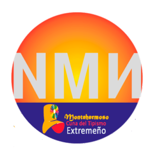 Montehermoso Directo