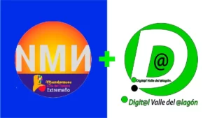 Blog digital independientes del Valle del Alagón