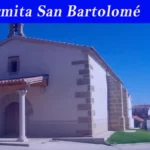 San Bartolomé: El Alma de Montehermoso y la Historia Oculta Tras su Fiesta Más Grande