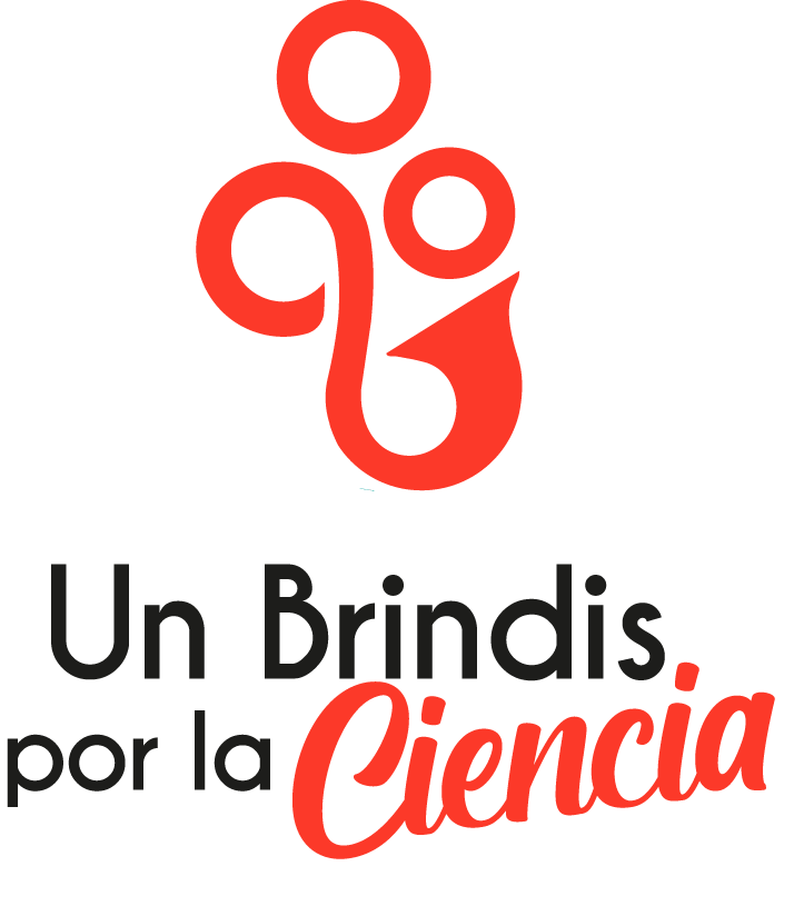 Montehermoso Brindis por la ciencia 20 de septiembre auditorio municipal