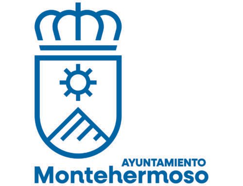 Ayuntamiento de Montehermoso informa de cortes de luz el 26 de septiembre