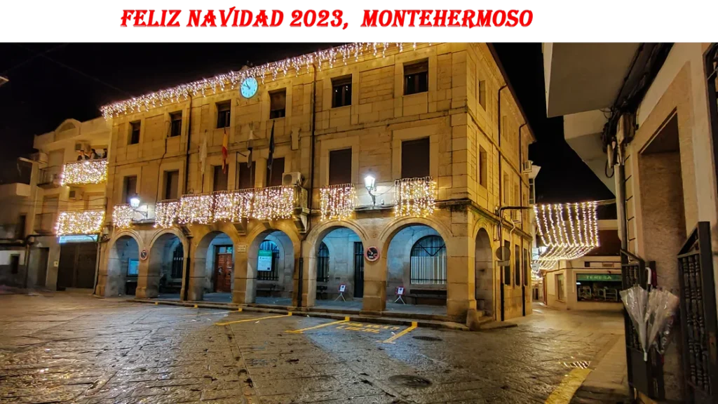 Navidad-montehermoso-hd-630