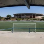 Comunicado oficial: Club Polideportivo Montehermoso