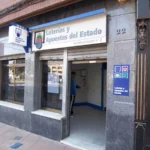 La bonoloto deja en Montehermoso 54.122,06 euros