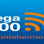 Llega de la banda 700 MHZ zonas afectadas en Montehermoso