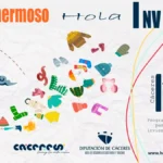 Montehermoso se suma al programa "Hola Invierno" para potenciar el turismo rural