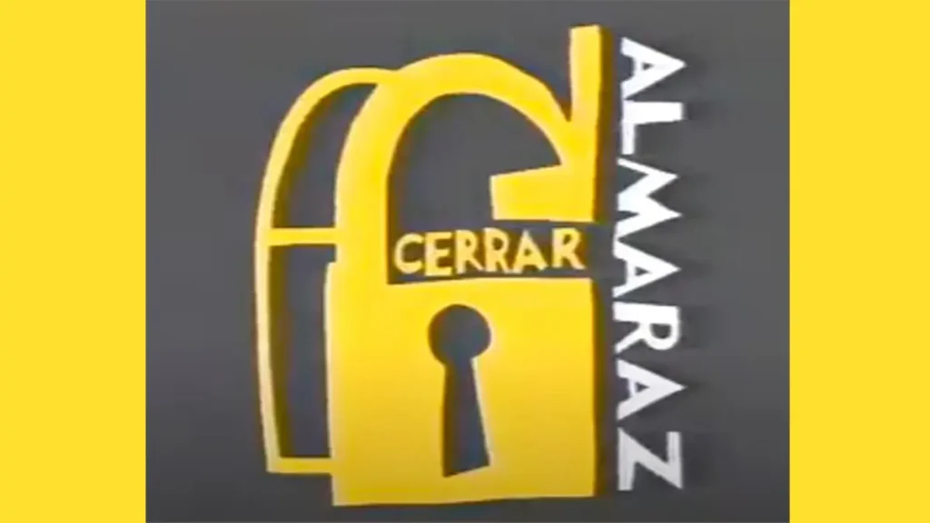 Razones para el cierre de la Central Nuclear de Almaraz