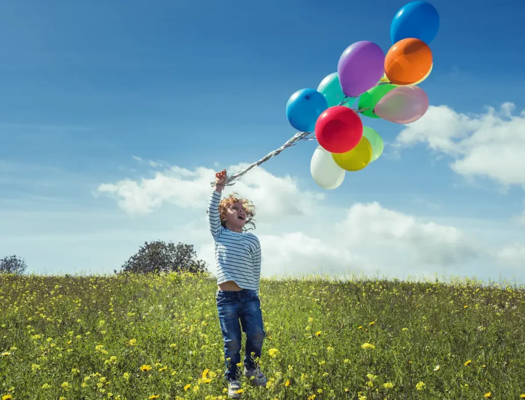 Día Solidario en Montehermoso: Ruta y Concienciación por el Autismo