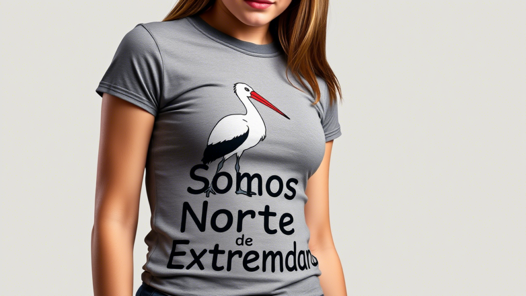 Somos Norte de Extremadura