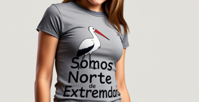 Somos Norte de Extremadura