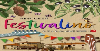 Festivalino 2025: El Festival Musical y Cultural