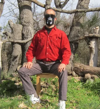 Un viaje teatral por el amor llega a Perales del Puerto