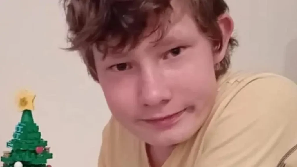 Hallan sin vida a un menor de 13 años desaparecido en Badajoz