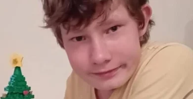 Hallan sin vida a un menor de 13 años desaparecido en Badajoz