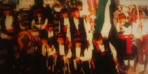 Análisis retrospectivo del Carnaval Jurdano en tiempos de cuaresma (I)