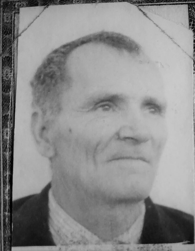 Visión Retrospectiva del Carnaval Jurdanu en Tiempos de Cuaresma (IV)