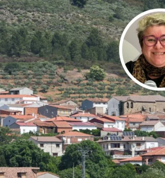 Exalcaldesa condenada por apropiarse de dispositivos del Ayuntamiento: un caso que sacude Torrecilla de los Ángeles