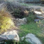 El Misterio de la Fuente Encantada de Montehermoso: Podcast Montehermoso
