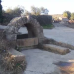 Montehermoso redescubre sus fuentes tradicionales