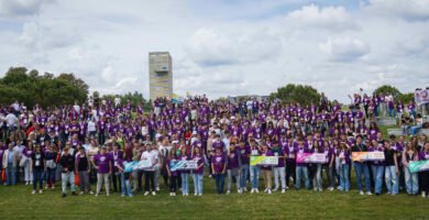 nstituto de Montehermoso triunfa con su proyecto Con Valor de Experiencia Científica