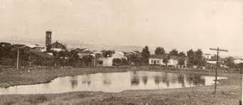 Montehermoso redescubre sus fuentes tradicionales: legado del agua y memoria local