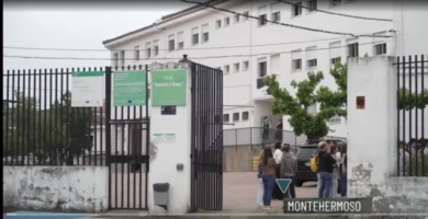 Talento Joven en Montehermoso