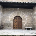 La Iglesia de Montehermoso: El Tesoro Renacentista que El Escorial Dejó Inacabado