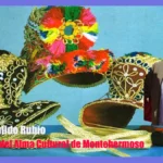 Abundio Pulido Rubio: El Guardián del Alma Cultural de Montehermoso