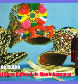 Abundio Pulido Rubio: El Guardián del Alma Cultural de Montehermoso