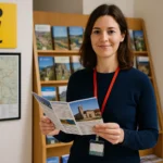 El Ayuntamiento de Montehermoso Convoco un Puesto de Técnico de Turismo