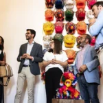 El Lujo se Viste de Tradición: El Nuevo Hotel Hilton de Cáceres Rinde Homenaje a la Artesanía Extremeña