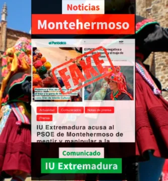 ​Montehermoso: Entre la Defensa del Patrimonio y la Pugna Política Local
