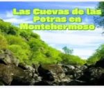 Las Cuevas de las Potras Patrimonio Natural y Cultural de Montehermoso