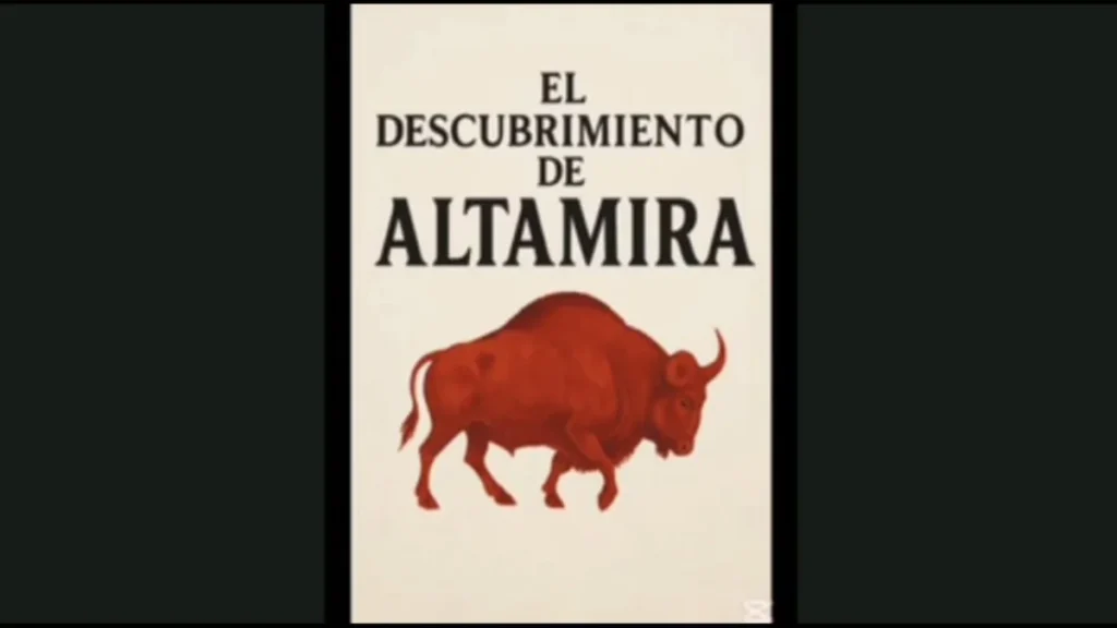 Del Aula a la Gran Pantalla: Un Niño Cacereño Recrea la Historia de Altamira con Playmobil