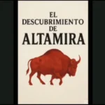 Del Aula a la Gran Pantalla: Un Niño Cacereño Recrea la Historia de Altamira con Playmobil