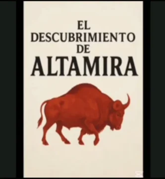 Del Aula a la Gran Pantalla: Un Niño Cacereño Recrea la Historia de Altamira con Playmobil