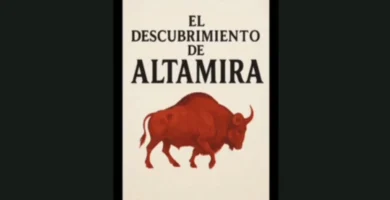 Del Aula a la Gran Pantalla: Un Niño Cacereño Recrea la Historia de Altamira con Playmobil