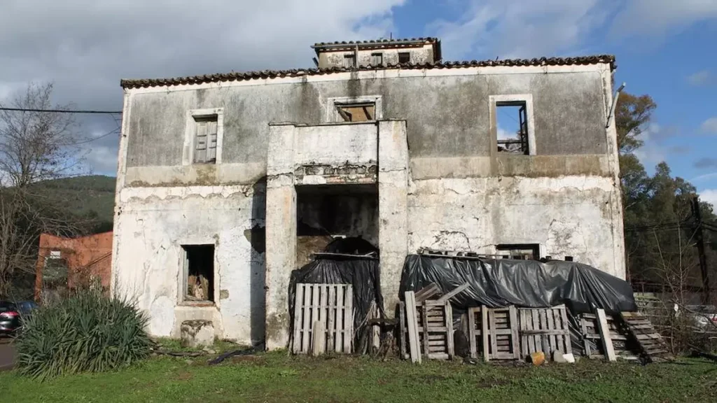 los rituales de la ‘carvochá-chicharrona’ están llamando a tu puerta (III)