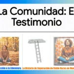 De la Adicción a la Literatura: La Historia de Superación de Valde Rozas en Montehermoso