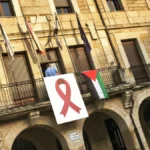 Montehermoso se Moviliza por Palestina: Exigencias Claras al Gobierno y Convocatorias Ciudadanas