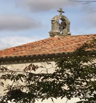 Montehermoso Desvela sus Siete Tesoros: Ruta por las Ermitas Históricas de Cáceres y sus Vírgenes Milenarias