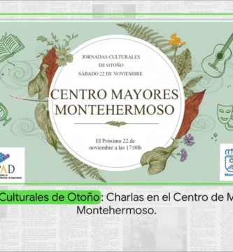 La Cultura Toma Protagonismo en Montehermoso: Jornadas de Otoño con Historia Sefardí e Inmigración Extremeña a Hawái