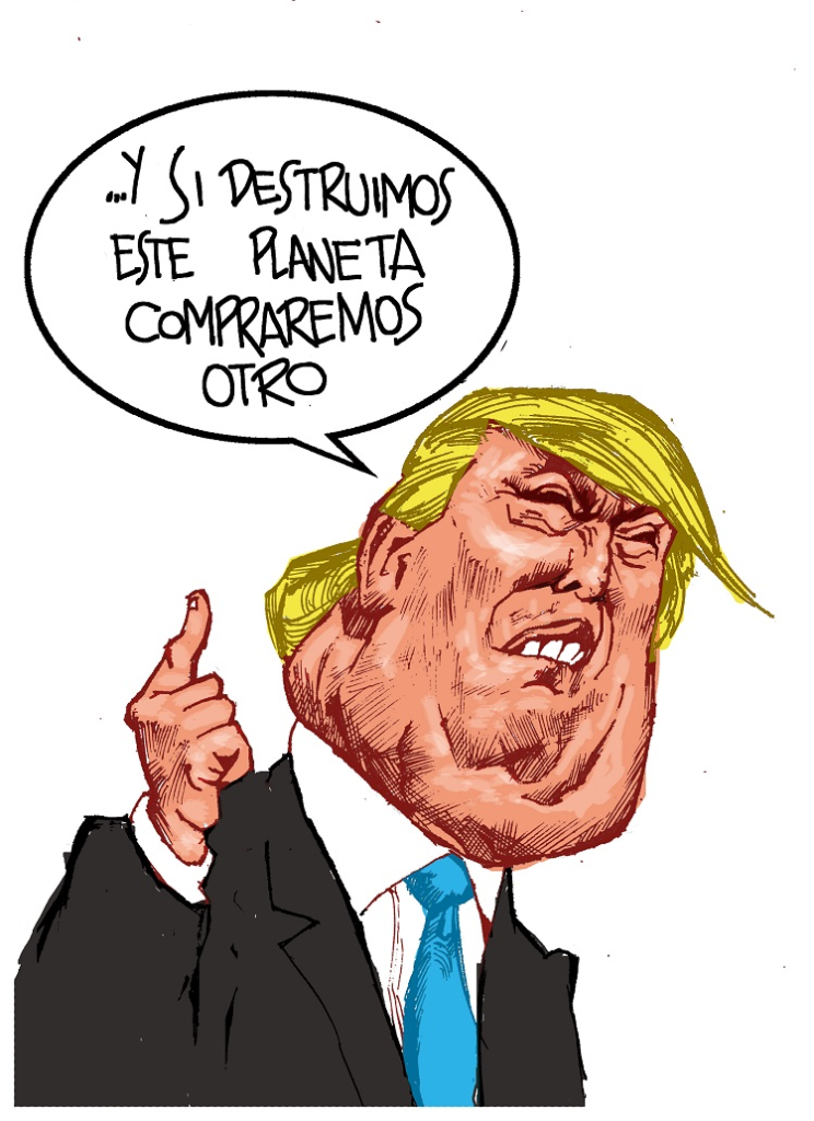 “PÁNFILOS PANFLETARIOS” Y UNA OTAN QUE AÚN COLEA