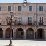 Elecciones Municipales de 1979 en Montehermoso: El Despertar Democrático Local