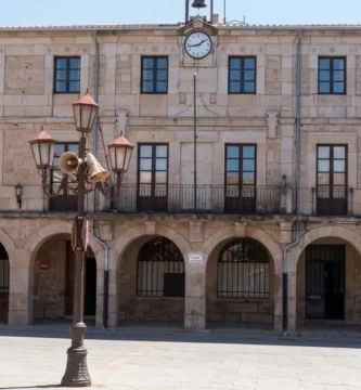 Elecciones Municipales de 1979 en Montehermoso: El Despertar Democrático Local