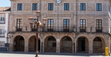 Elecciones Municipales de 1979 en Montehermoso: El Despertar Democrático Local
