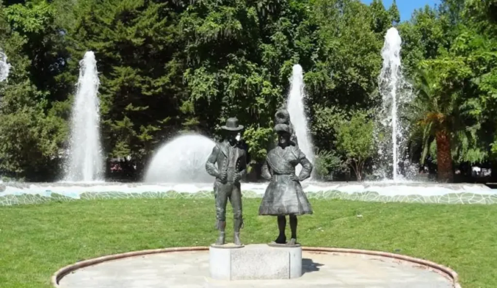 MONTEHERMOSO DIRECTO