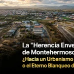 Pleno ordinario 28 de abril en Montehermoso