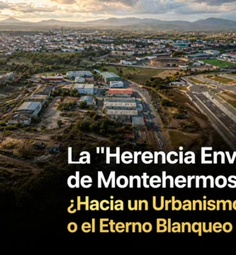 Pleno ordinario 28 de abril en Montehermoso