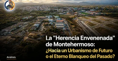 Pleno ordinario 28 de abril en Montehermoso